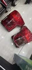 Ford F-150 Blindspot Tail Lights (2018-2020) - 3