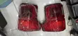 Ford F-150 Blindspot Tail Lights (2018-2020) - 4