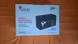 Solid Ups Battery 12V, 9Ah - 1
