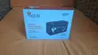 Solid Ups Battery 12V, 9Ah - 2
