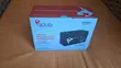 Solid Ups Battery 12V, 9Ah - 3