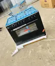 Brand New Nasco 60x90 5-Burner Gas Cooker - 2