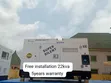 Quality Perkins 22kVA Generator - Brand New - 2