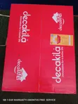 Decakila 20L Microwave - Brand New - 1