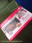 Decakila 20L Microwave - Brand New - 2
