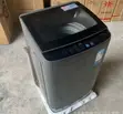 Hachima 12kg Washing Machine with Dryer - 2