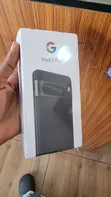New Google Pixel 8 Pro 128GB Black - 1