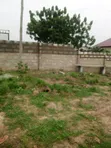 Registered Titled Land for Sale at Dodowa Rama Town - 1