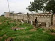 Registered Titled Land for Sale at Dodowa Rama Town - 2