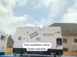 Brand New Perkins 22kVA Diesel Generator - 2