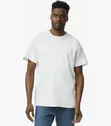 Quality Gildan T-Shirts - 1