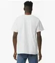 Quality Gildan T-Shirts - 2