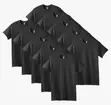 Quality Gildan T-Shirts - 3