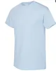 Quality Gildan T-Shirts - 4