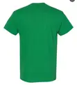Quality Gildan T-Shirts - 5