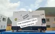 Perkins 22kVA Water-Cooled Diesel Generator - 1