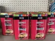 HIQ Slow Hardener, 1L - 1