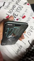 Apple iPhone 16 Plus 128GB Green - 1