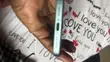 Apple iPhone 16 Plus 128GB Green - 2