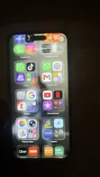 Apple iPhone 16 Plus 128GB Green - 3