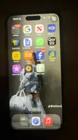 Apple iPhone 16 Plus 128GB Green - 4