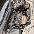 Chevrolet Kalos 2010 Silver - 1