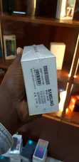 New Samsung Galaxy A50 128GB Blue - 3