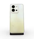 Vivo X80 Lite 256GB Gold - 1