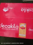 Decakila 20L Microwave Oven - 2