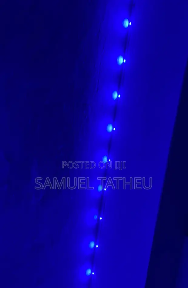 LED Strip Light - 1