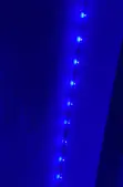 LED Strip Light - 1