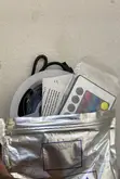 LED Strip Light - 2