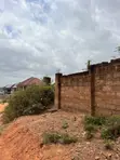 One Plot of Land for Sale at Ablekuma - 1