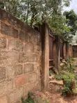 One Plot of Land for Sale at Ablekuma - 2