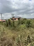 One Plot of Land for Sale at Ablekuma - 4