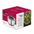 Tower 5L Stainless Steel Salad Spinner - 3