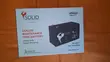 Brand New 12V 7Ah UPS Battery - 1