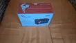 Brand New 12V 7Ah UPS Battery - 2
