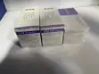 Vicryl Sutures - 1