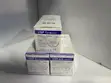 Vicryl Sutures - 2