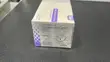 Vicryl Sutures - 3