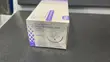 Vicryl Sutures - 4