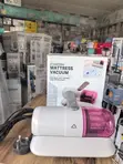 Ambiano UV Sanitizing Mattress Vacuum - 1