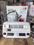 Ambiano UV Sanitizing Mattress Vacuum - 2