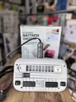 Ambiano UV Sanitizing Mattress Vacuum - 3