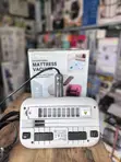 Ambiano UV Sanitizing Mattress Vacuum - 4