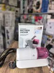Ambiano UV Sanitizing Mattress Vacuum - 5