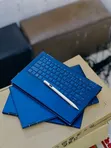 HP Dragonfly G2 Laptop - 16GB RAM, 256GB SSD, Core i5 - 1