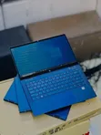 HP Dragonfly G2 Laptop - 16GB RAM, 256GB SSD, Core i5 - 2