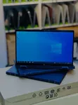 HP Dragonfly G2 Laptop - 16GB RAM, 256GB SSD, Core i5 - 3